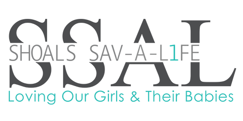 Shoals Sav-A-Life